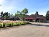 561 Prairie Center Dr photo